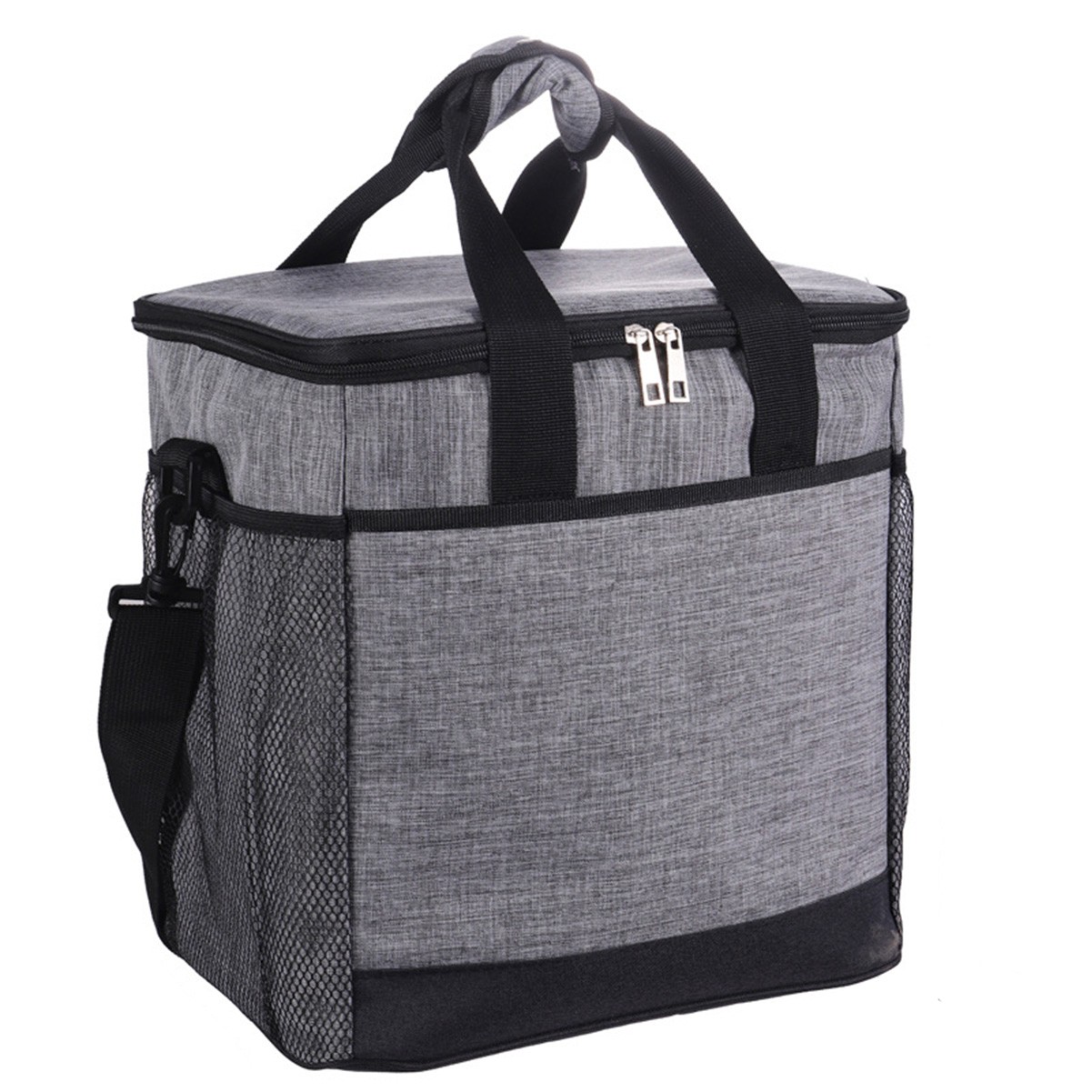 Insulated Picnic Food Bag