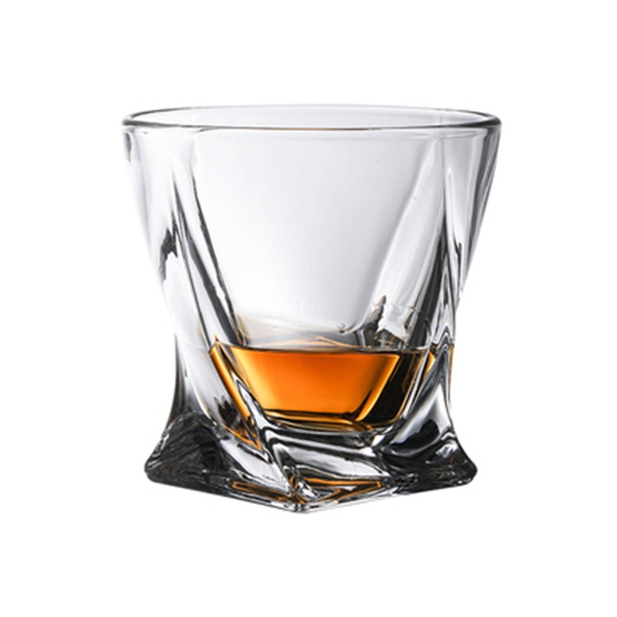 9 Oz Whiskey Cup