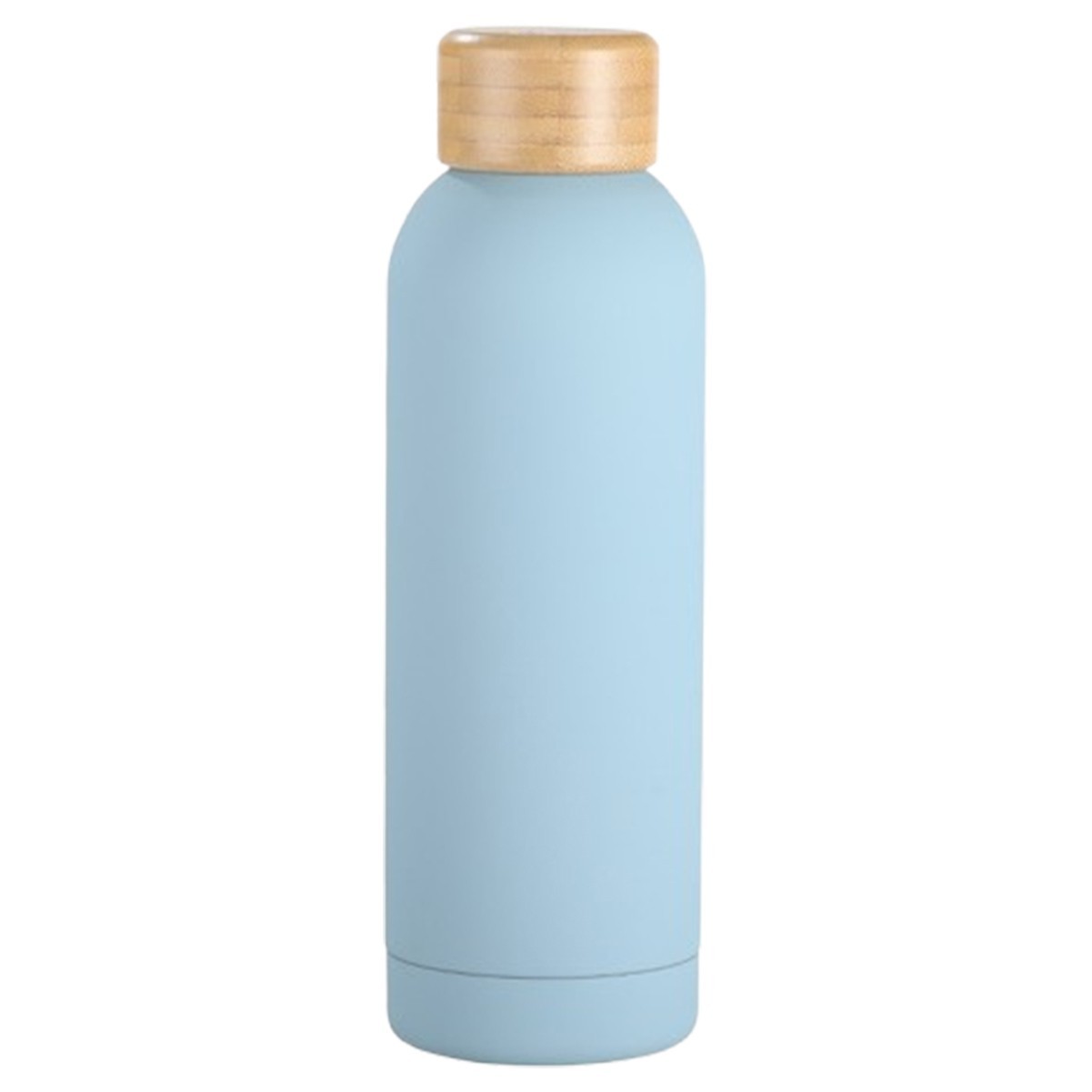 32oz Borosilicate Glass Water Bottle with Time Marker and Motivational Quotes