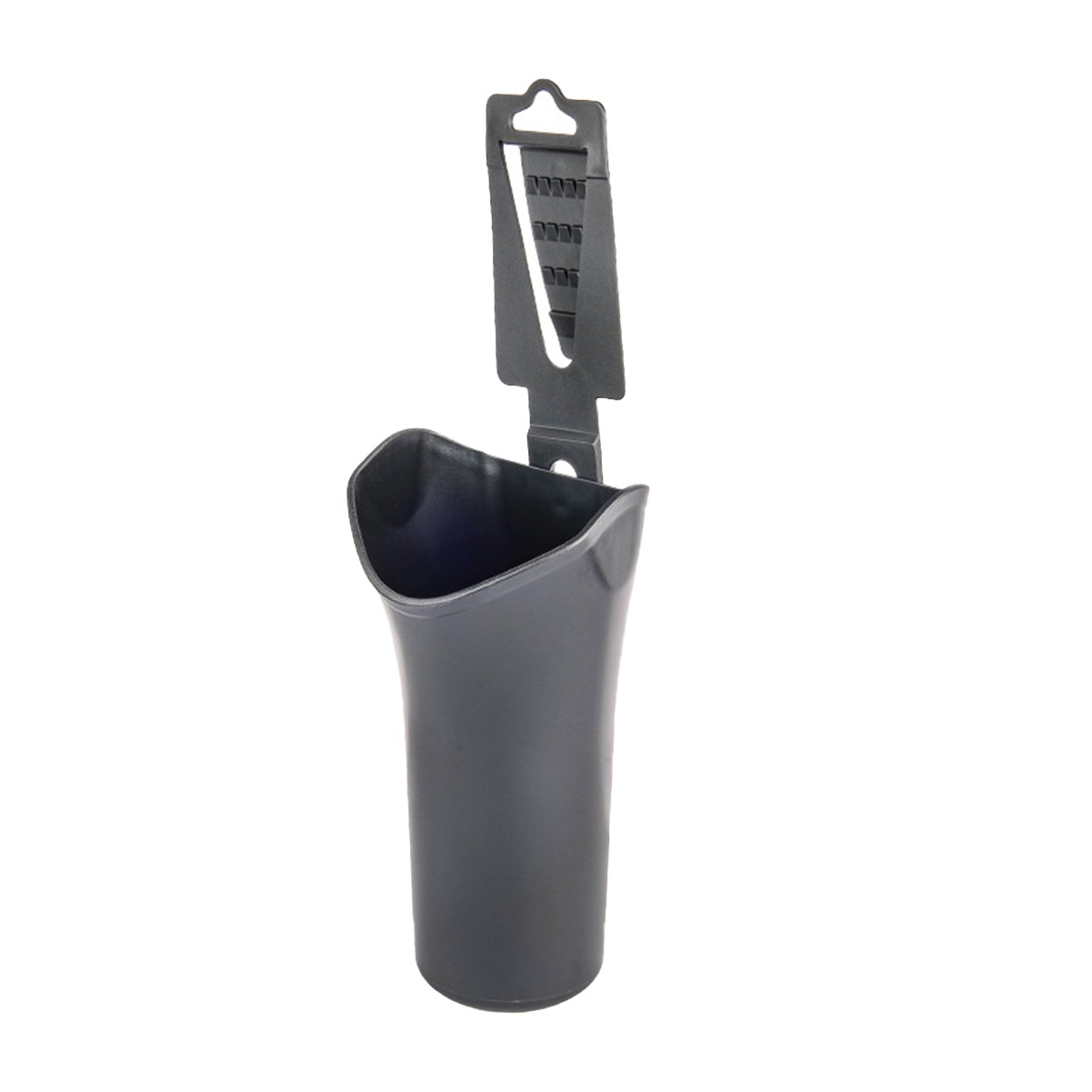 Universal Car Umbrella Storage Holder