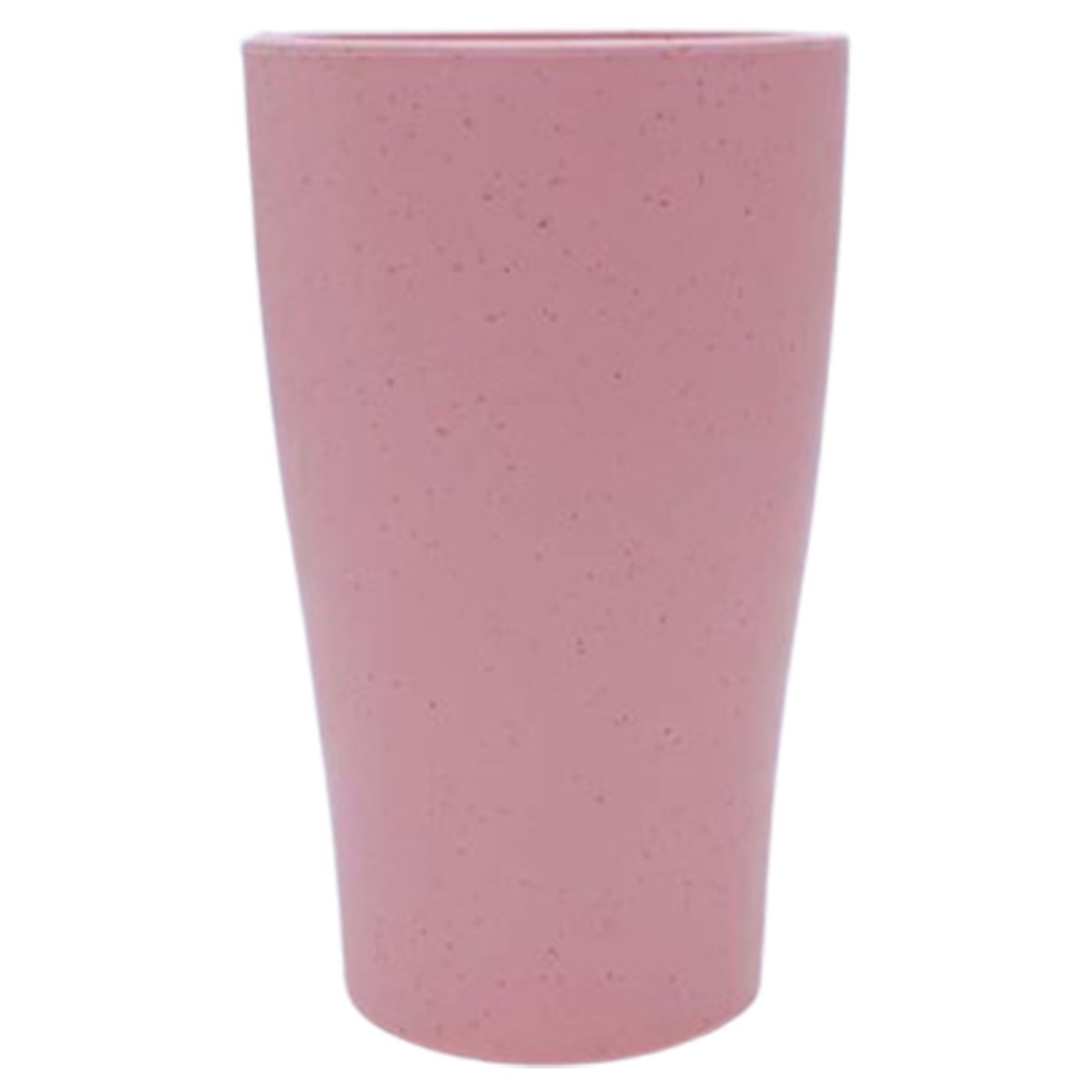 12oz Eco-Friendly Wheat Straw Cup