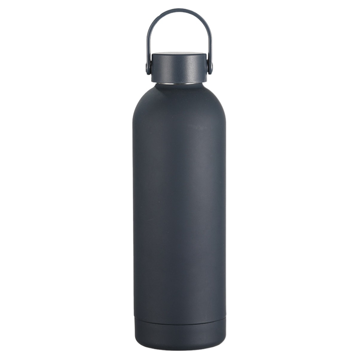 18oz Water Bottle
