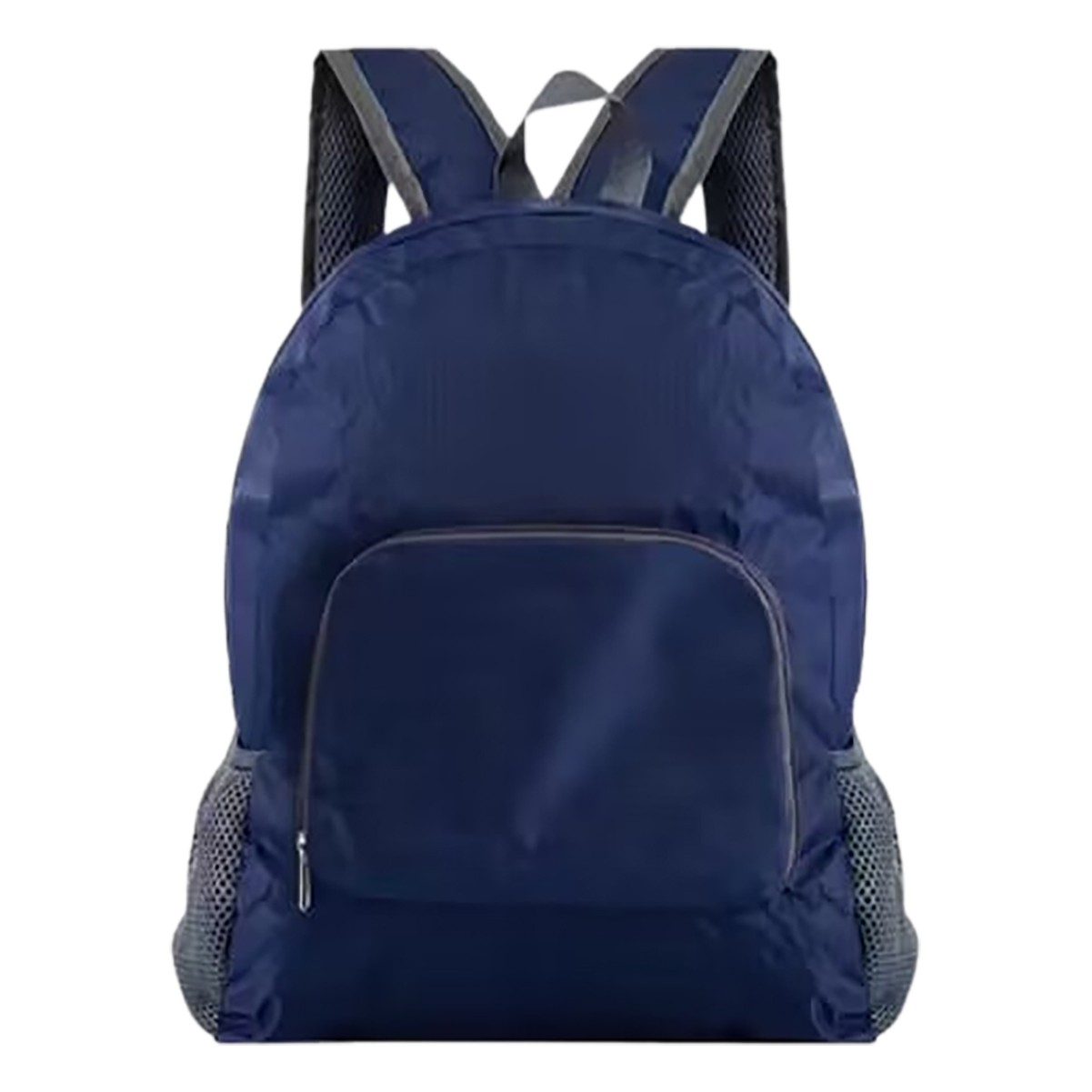 Travel Backpack