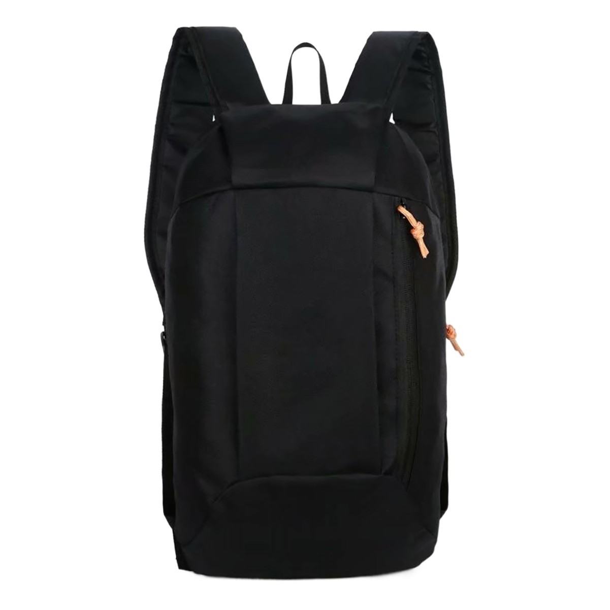 Waterproof Hiking Backpack