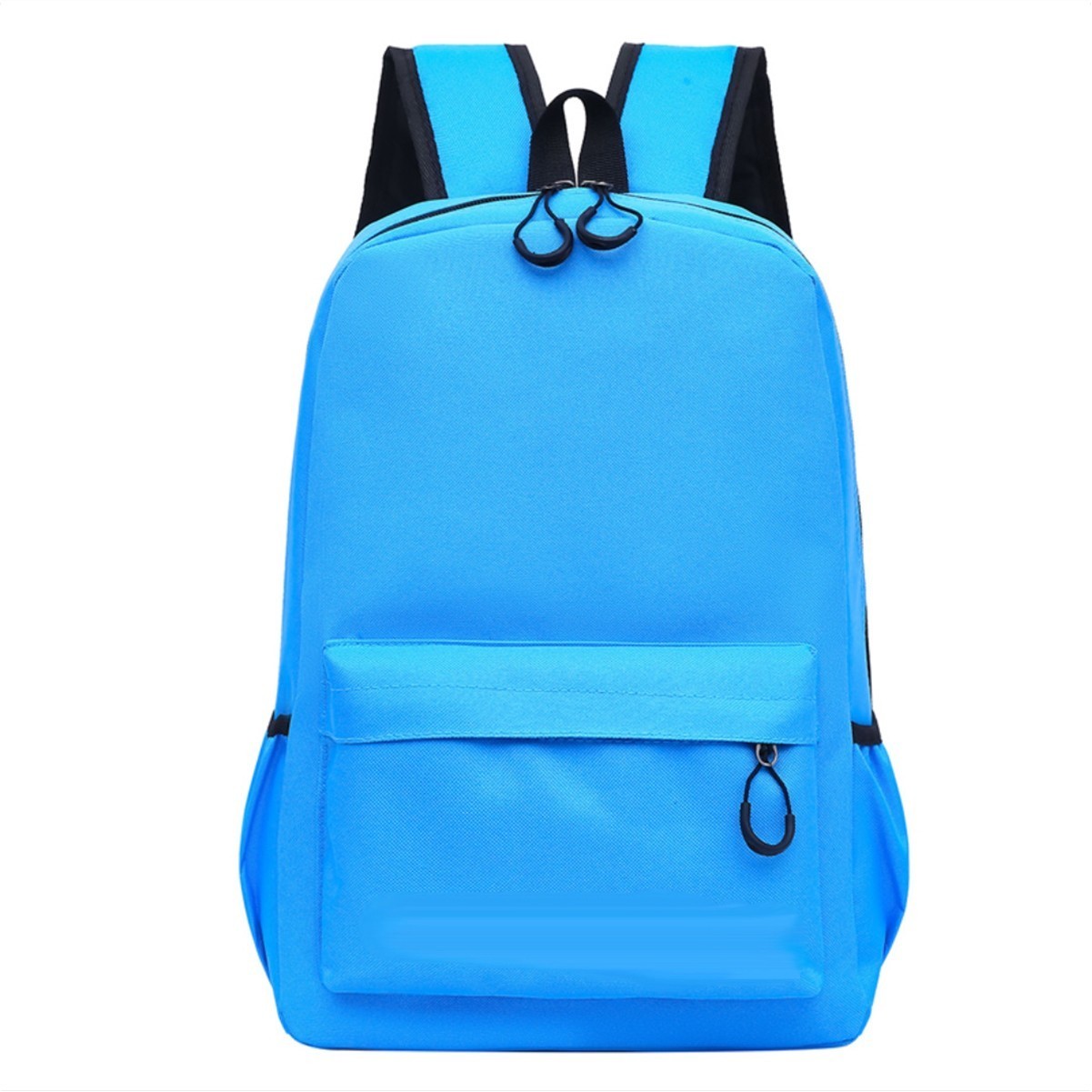 Large Simple Backpack