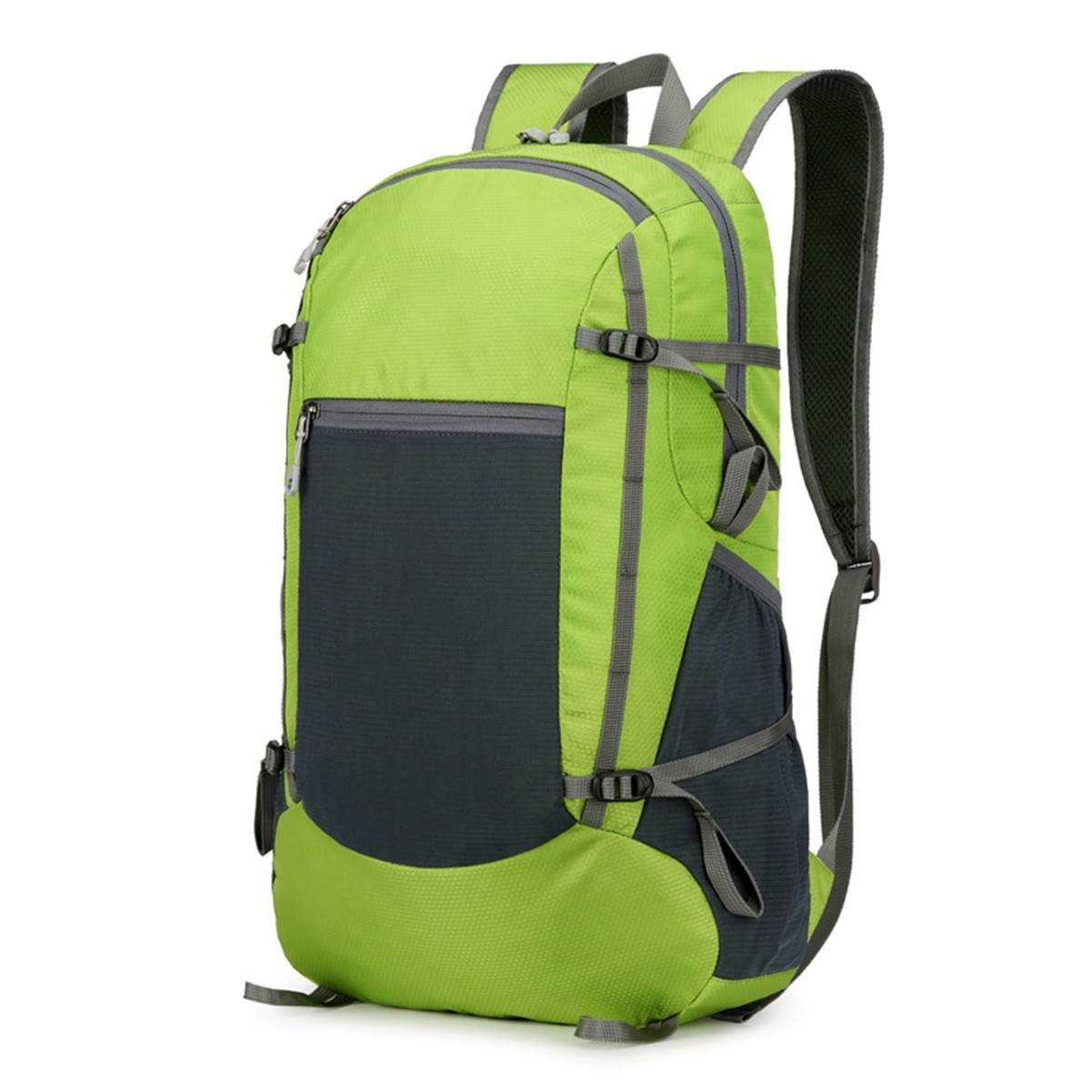 Hiking Backpack