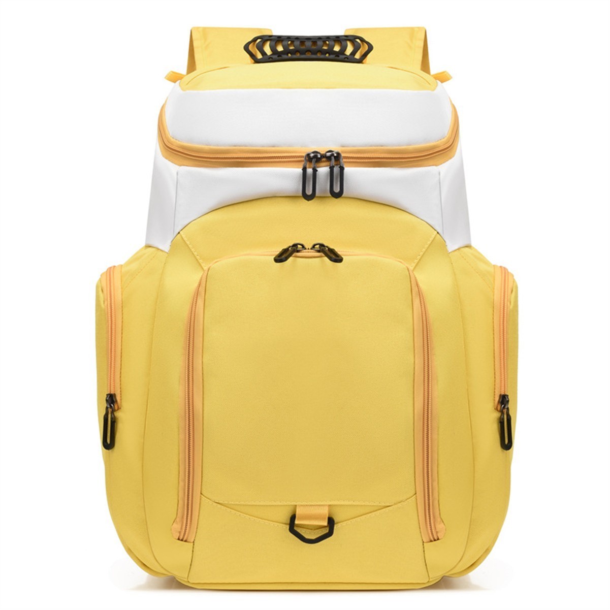 Basketball Backpack