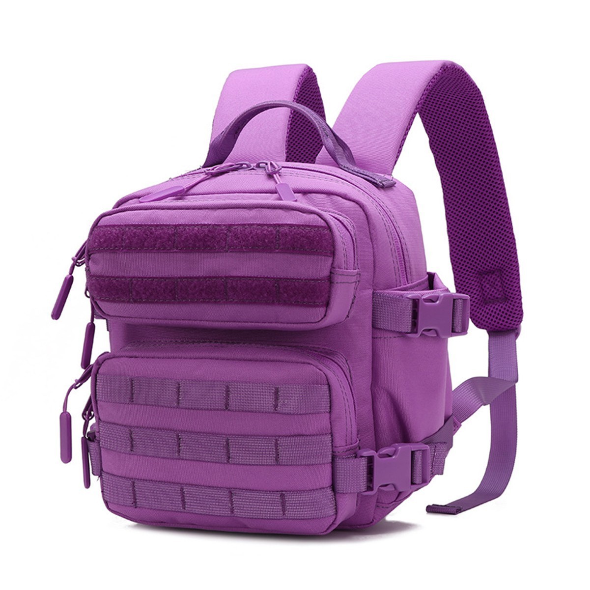 Mini Backpack
