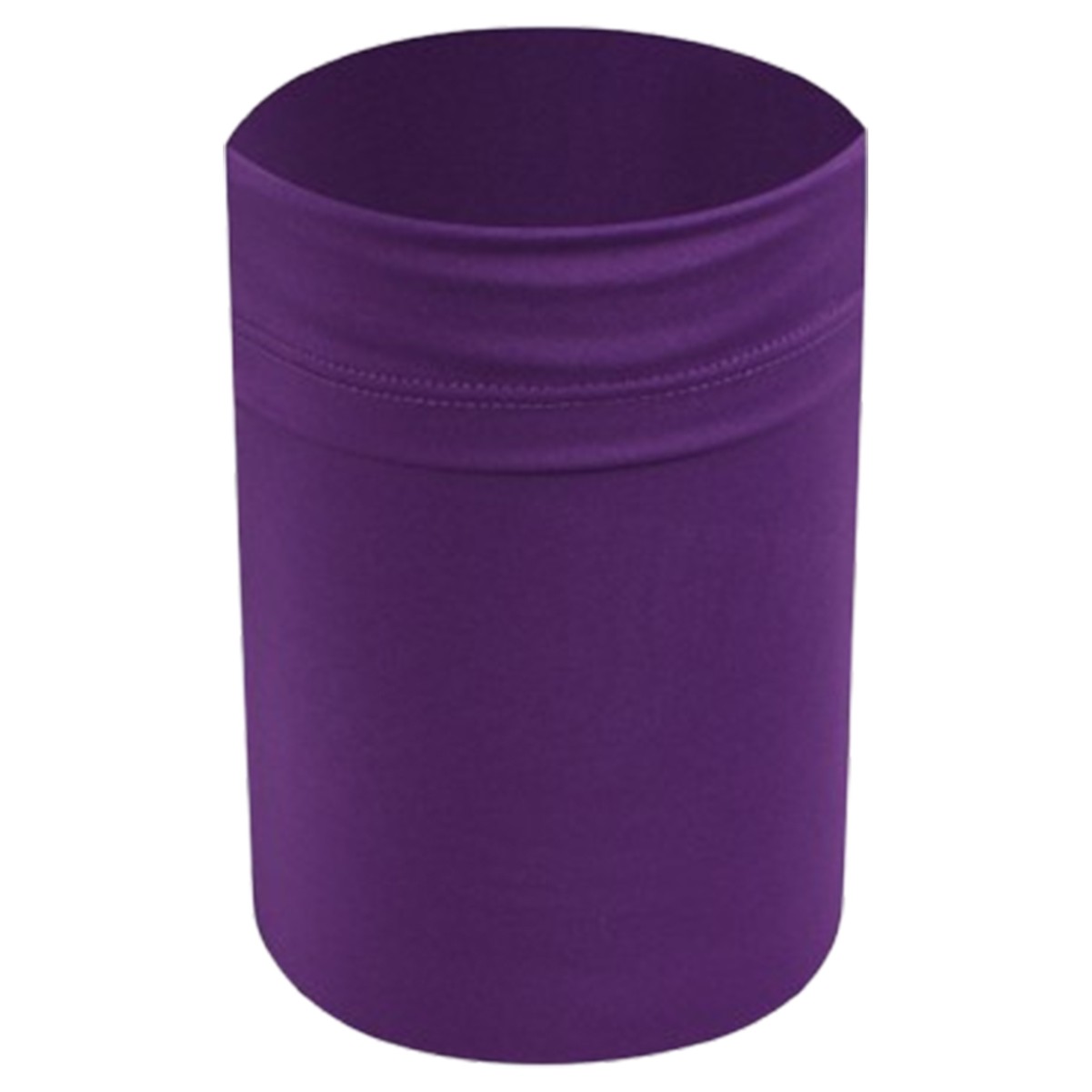 Flexible Fitness Phone Sleeve