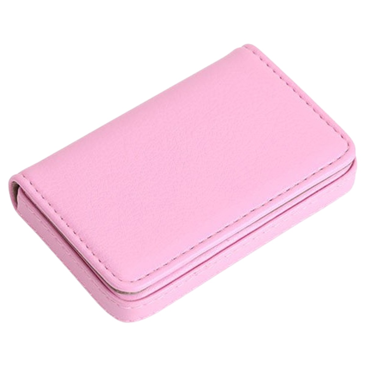 Magnetic Card Case
