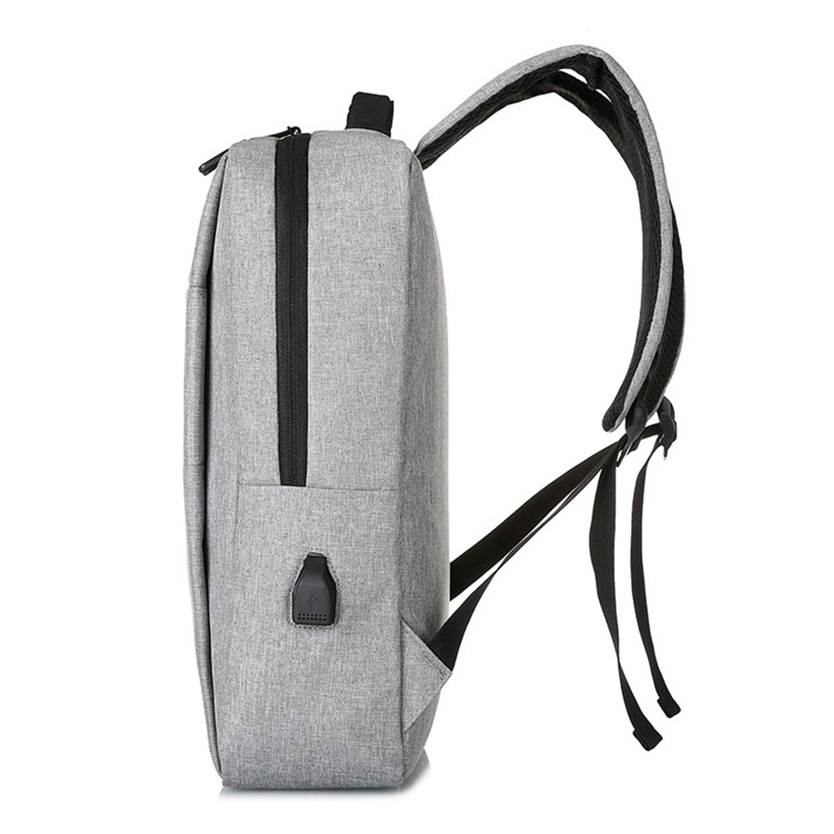 Travel Laptop Business Backpack