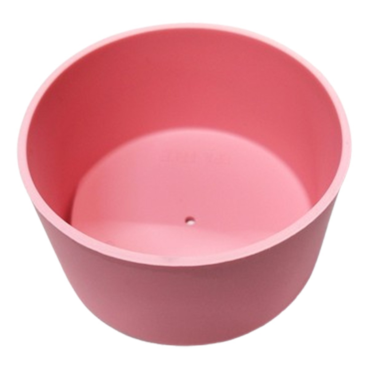 Silicone Bottle Holder