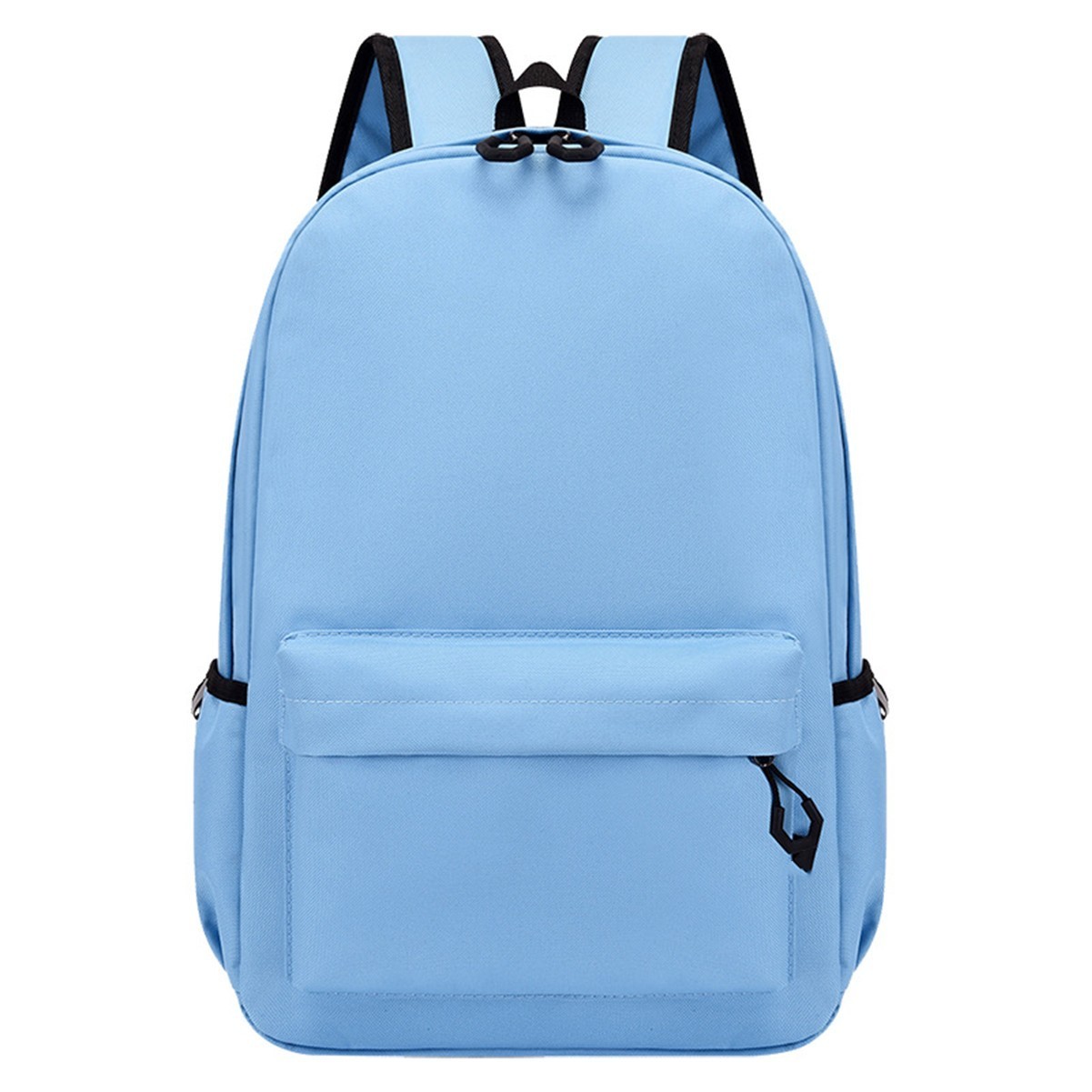 Outdoor Leisure Backpack