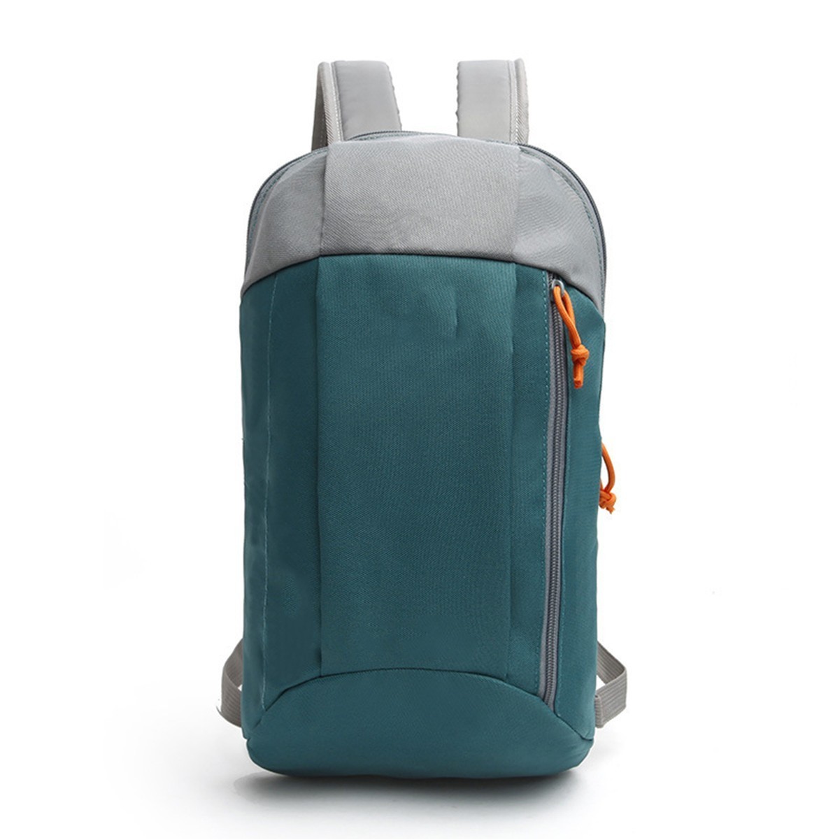 Travel Backpack