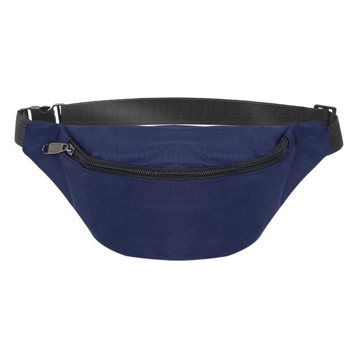 Outdoor Sport Fanny Pack