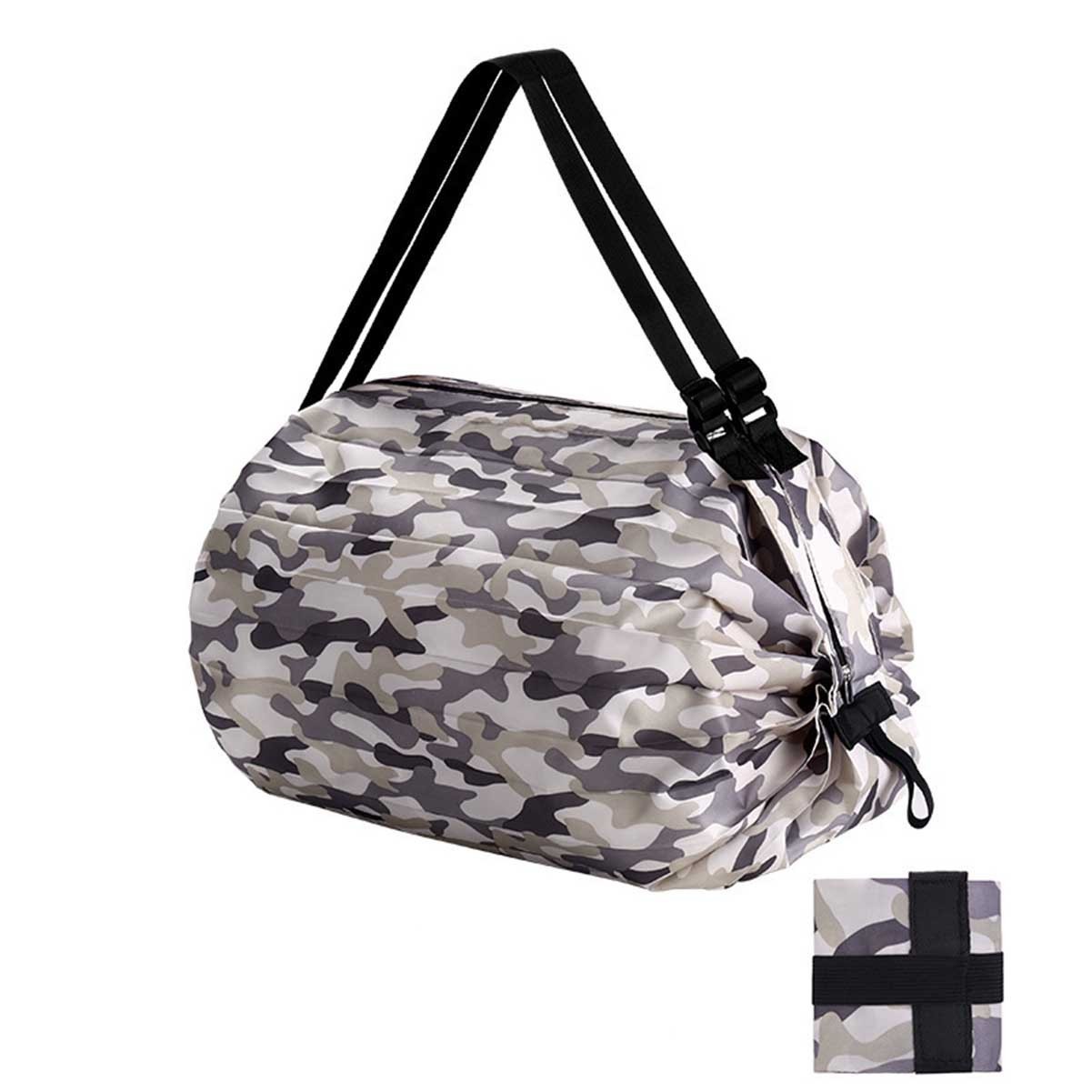 Large Capacity Storage Bag