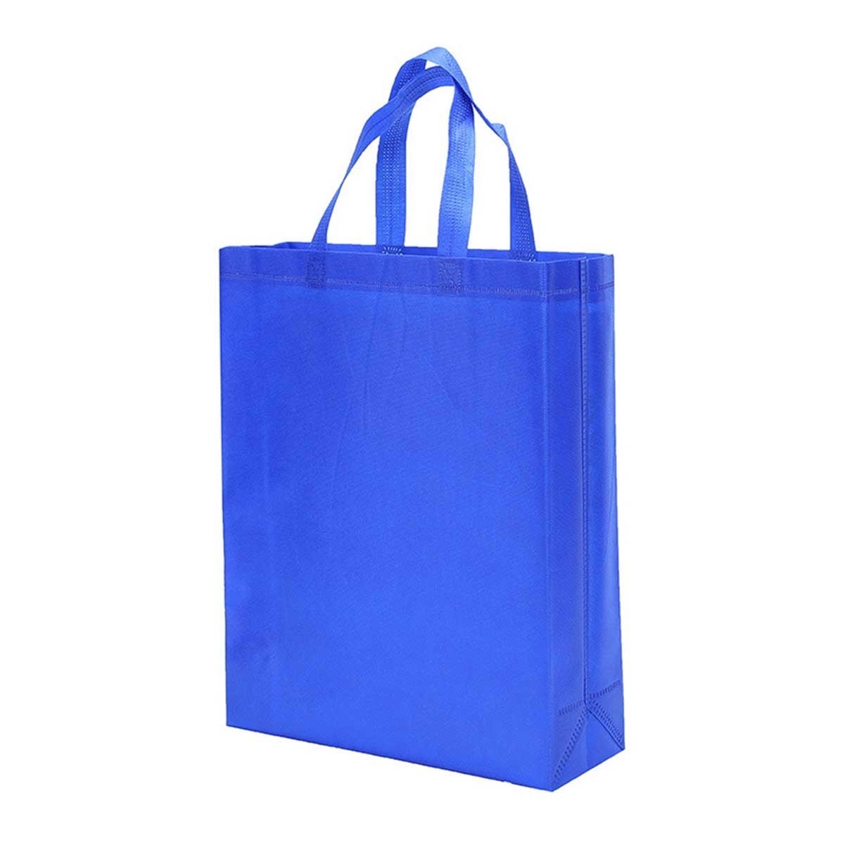 Durable Non-woven Shopping Bag