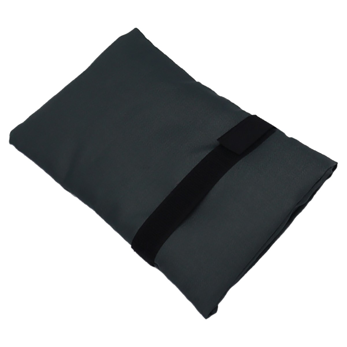Polyester Foldable Shopping Tote Bag