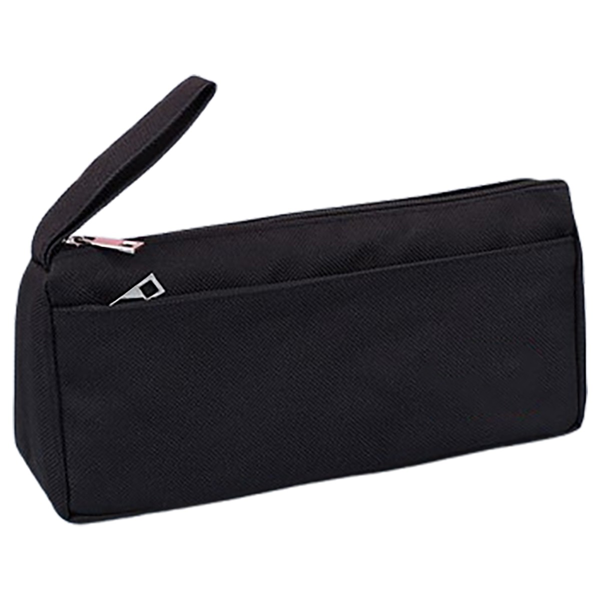 Pencil Bag