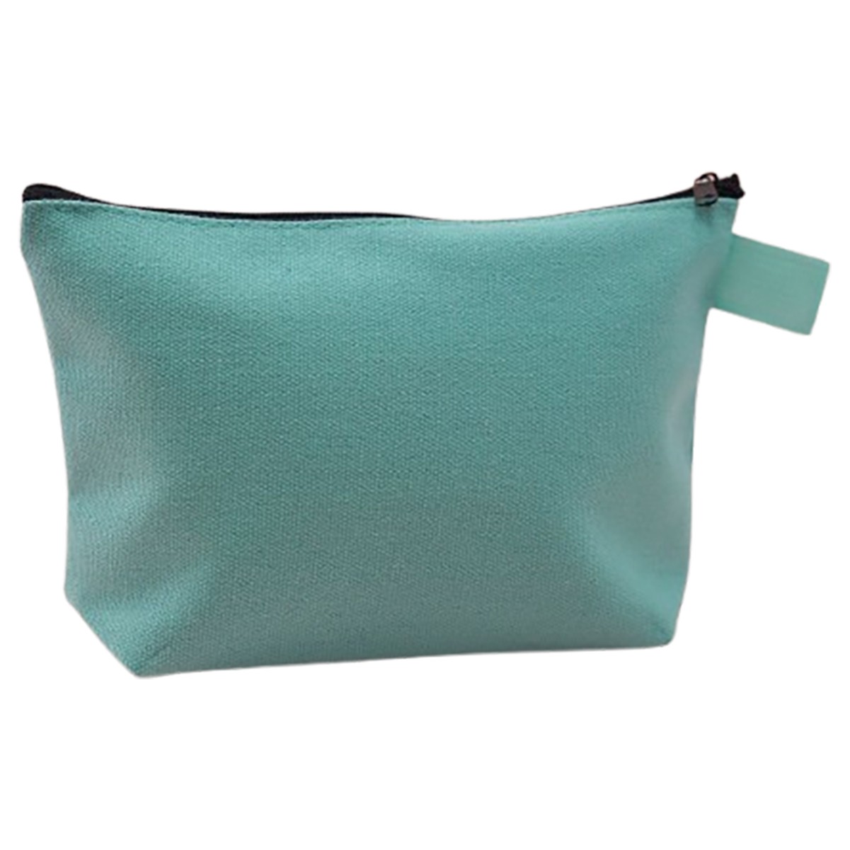 Canvas Bag