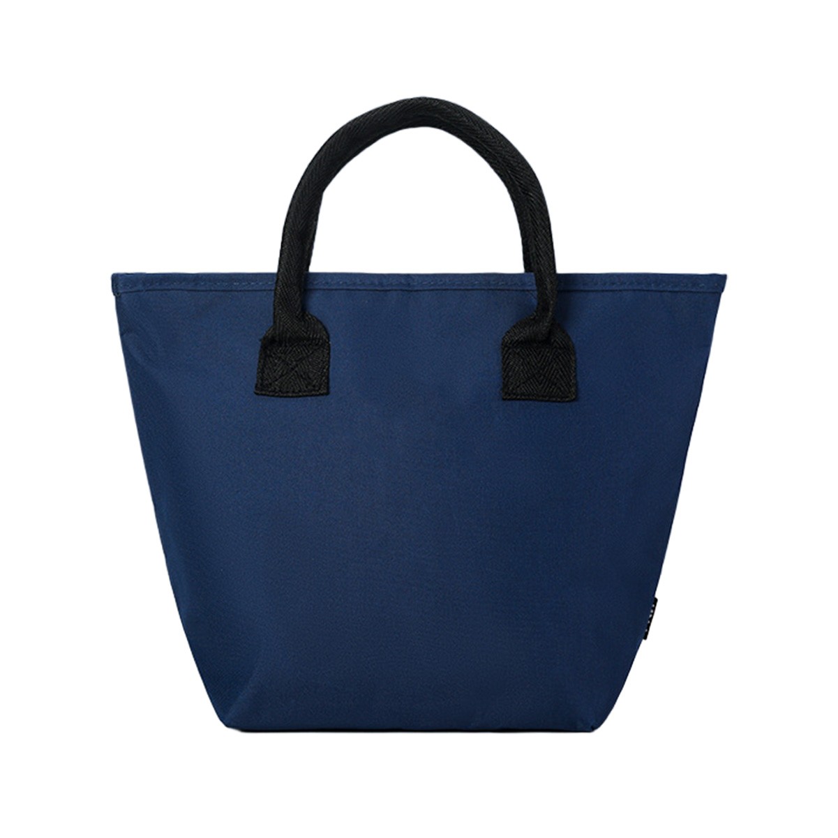 Insulated Tote Bag