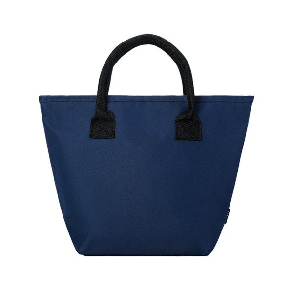 Insulated Tote Bag