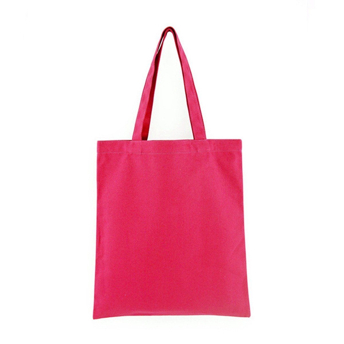 Reusable Tote Bag