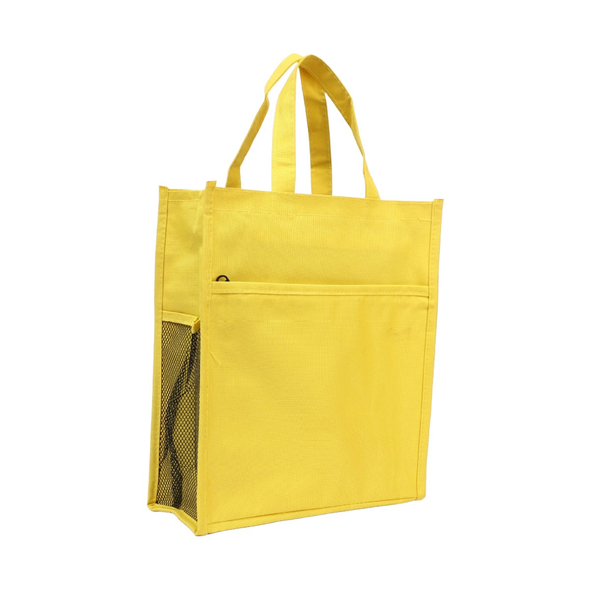 Thermo Guard Tote Bag
