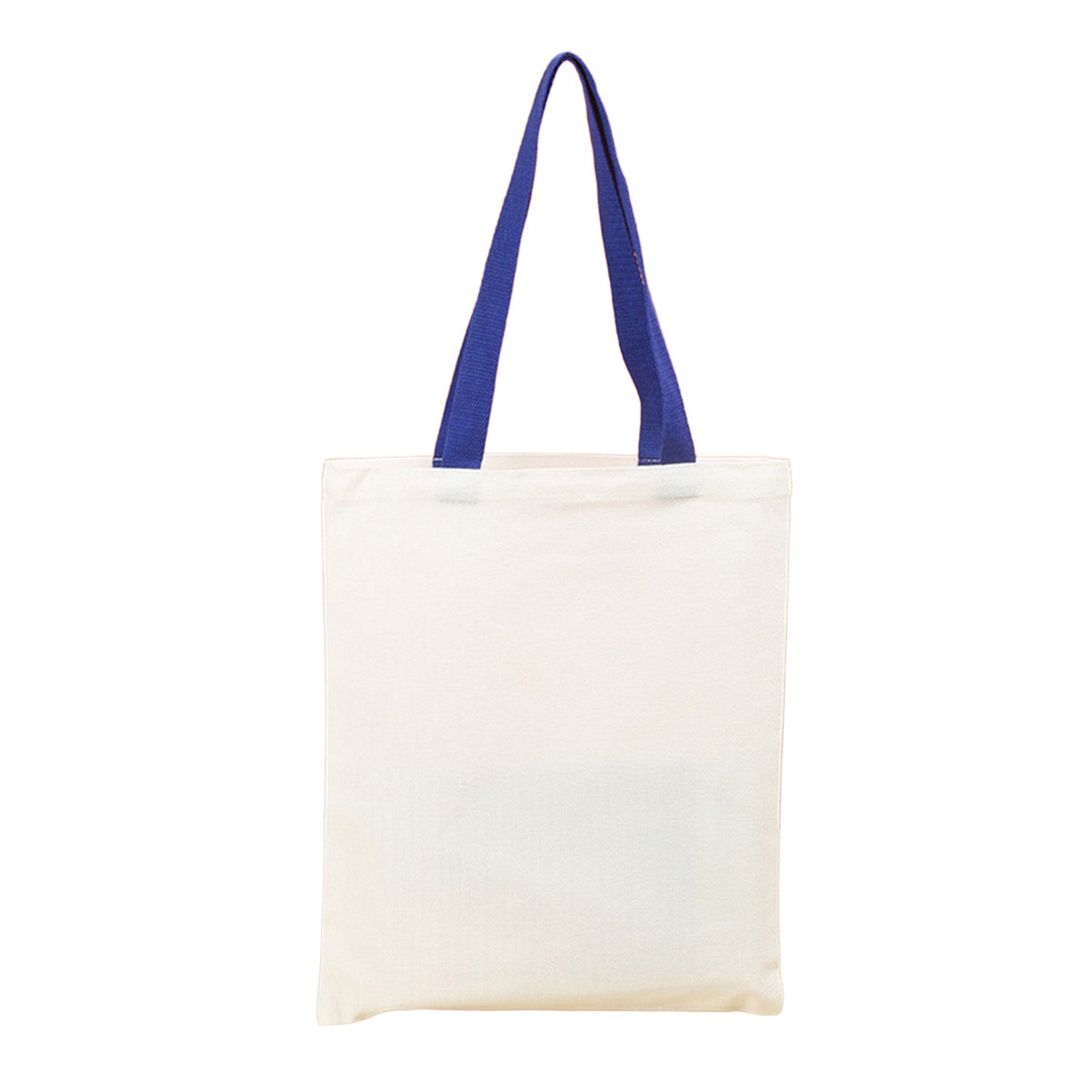 Kindness Canvas Tote Bag