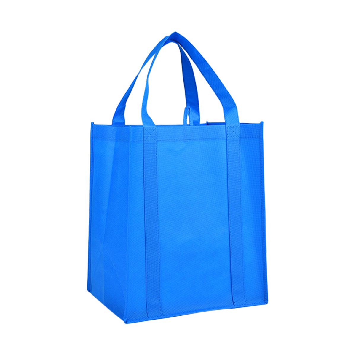 Reusable Grocery Tote Bag