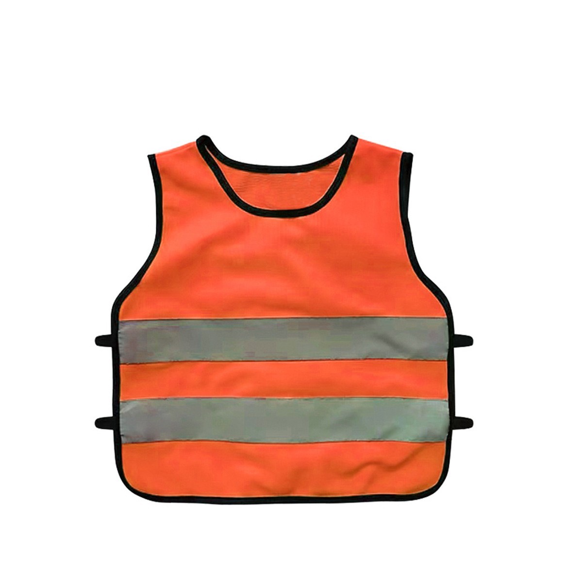 Children's Safety Vest