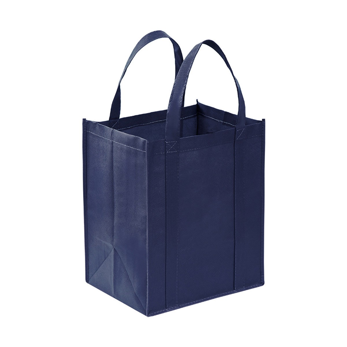 Reusable Shopping Tote Bag