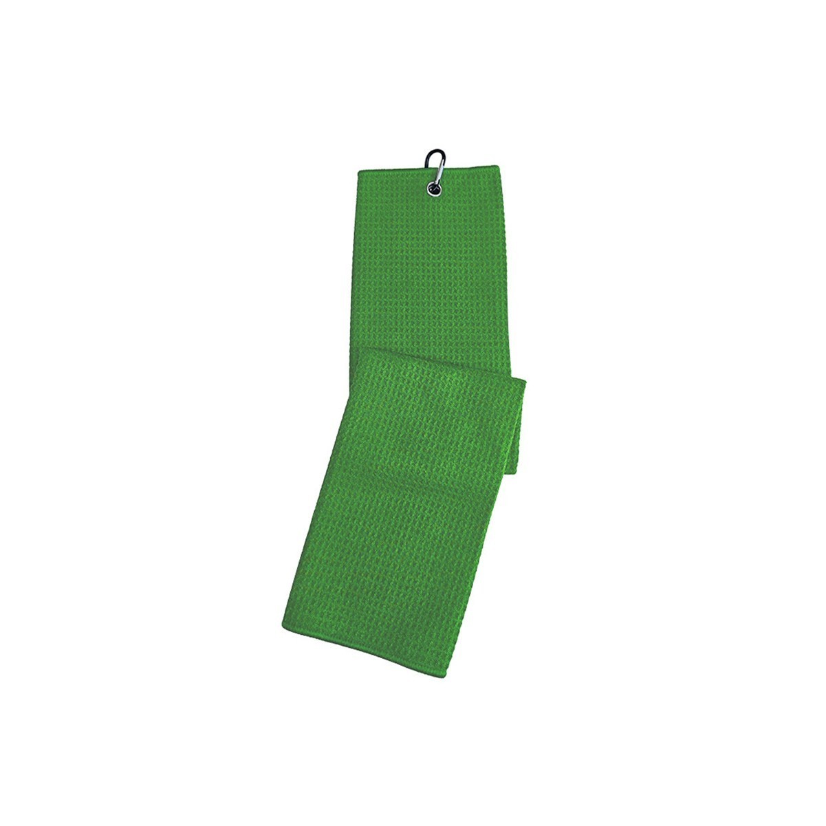 Microfiber Golf Towel