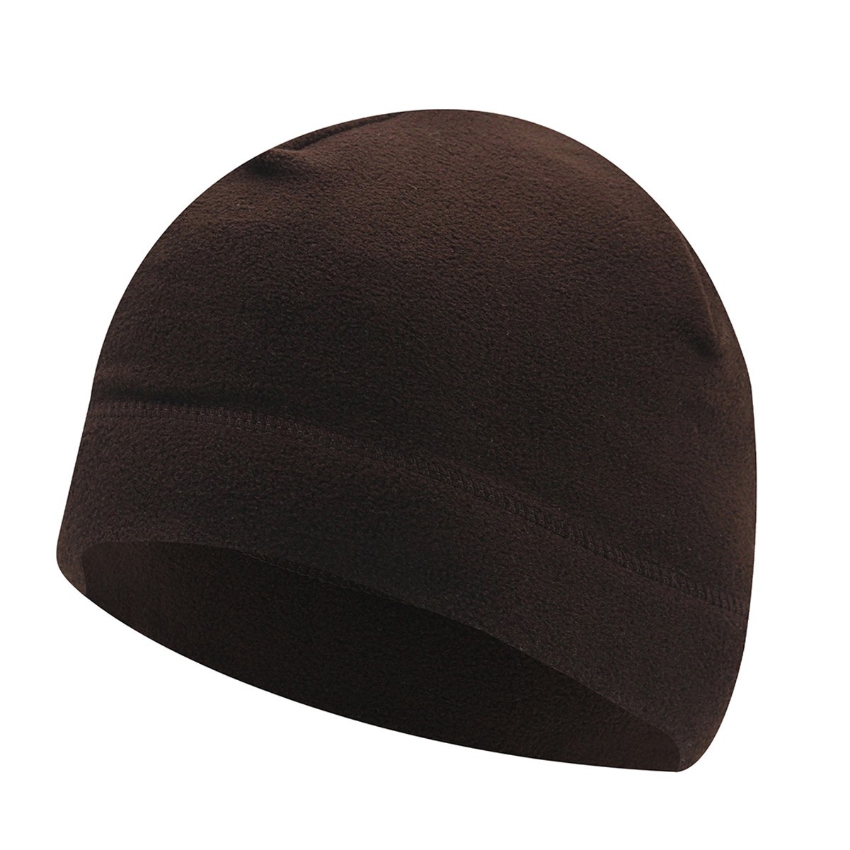 Outdoor Polar Fleece Beanie