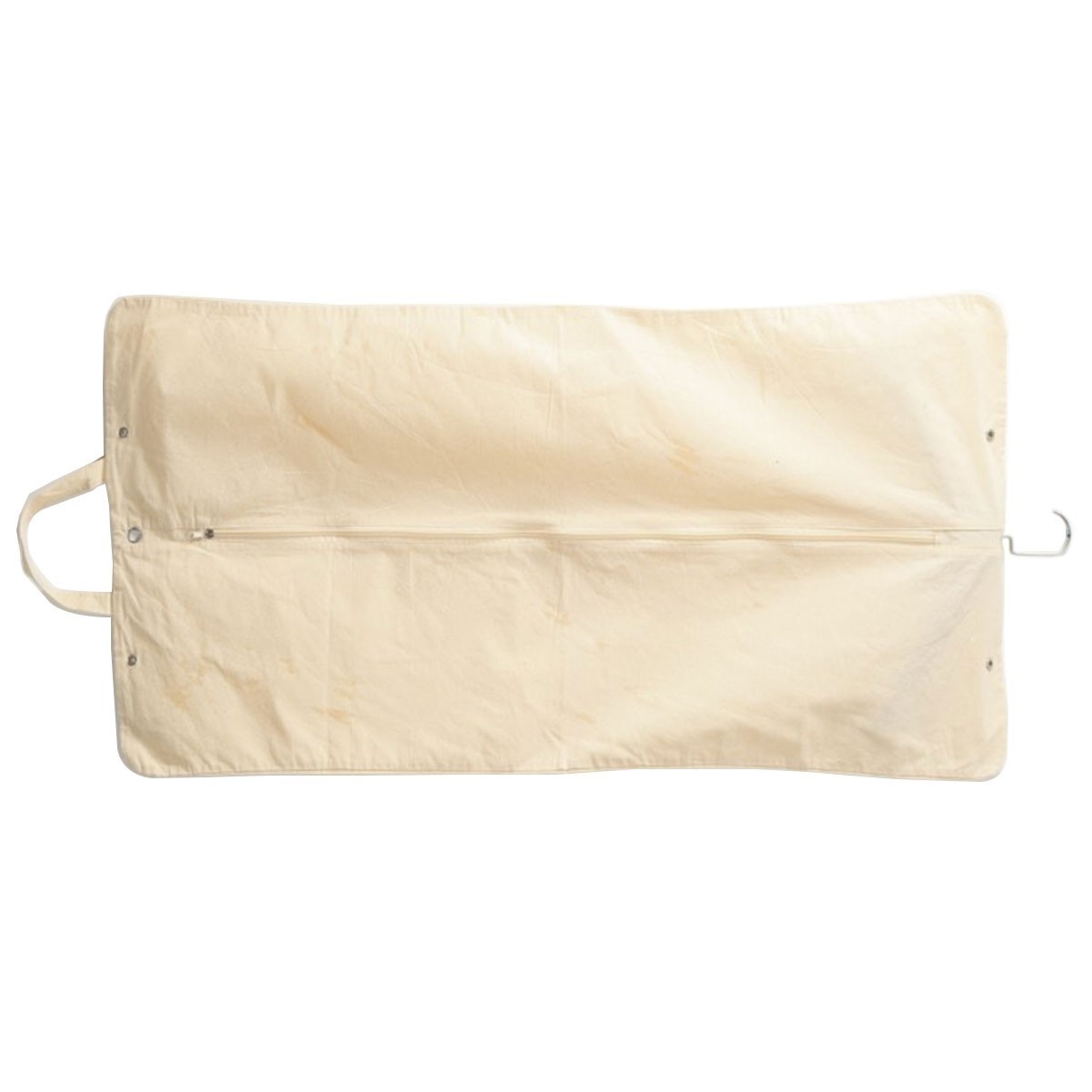  Hang buckle