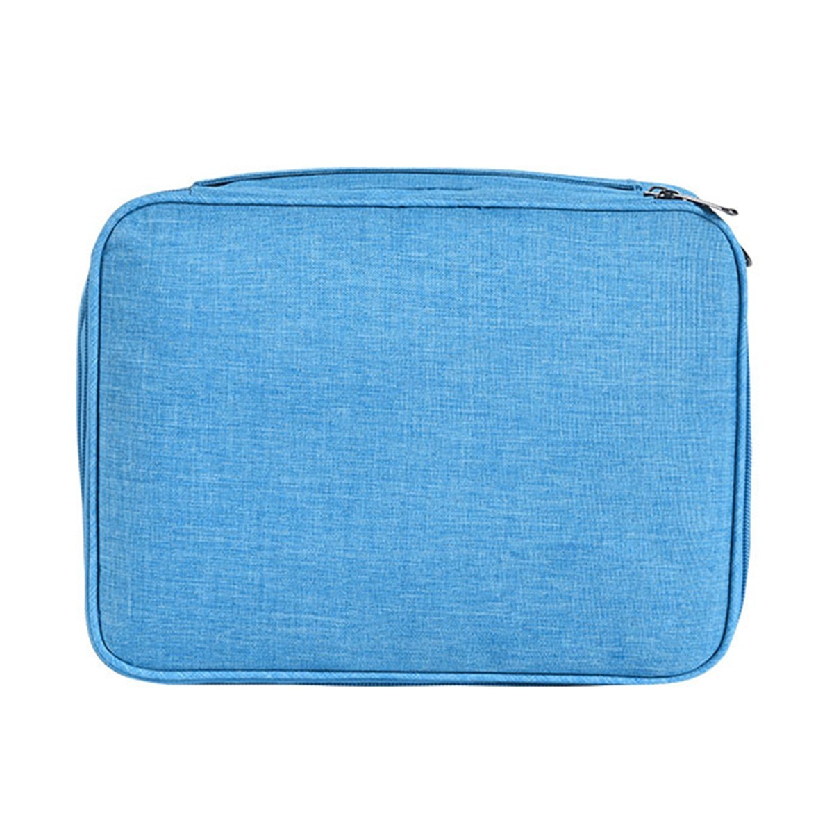 Electronics Storage Bag