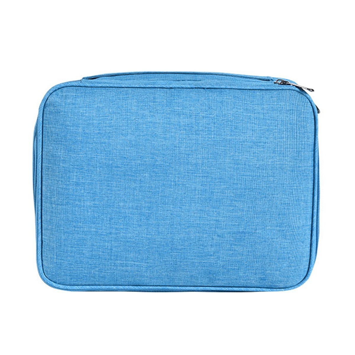 Electronics Storage Bag