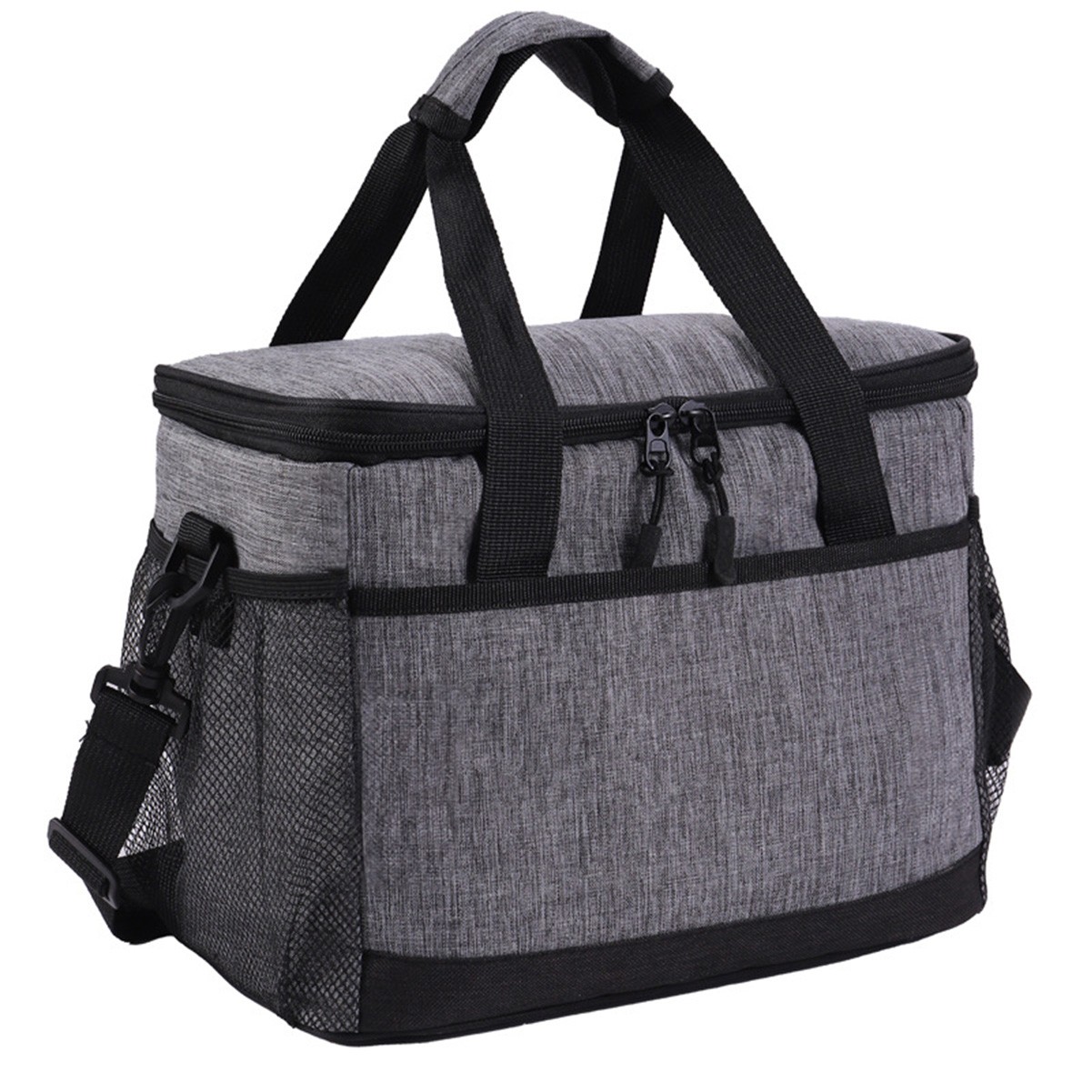 Insulated Picnic Food Bag