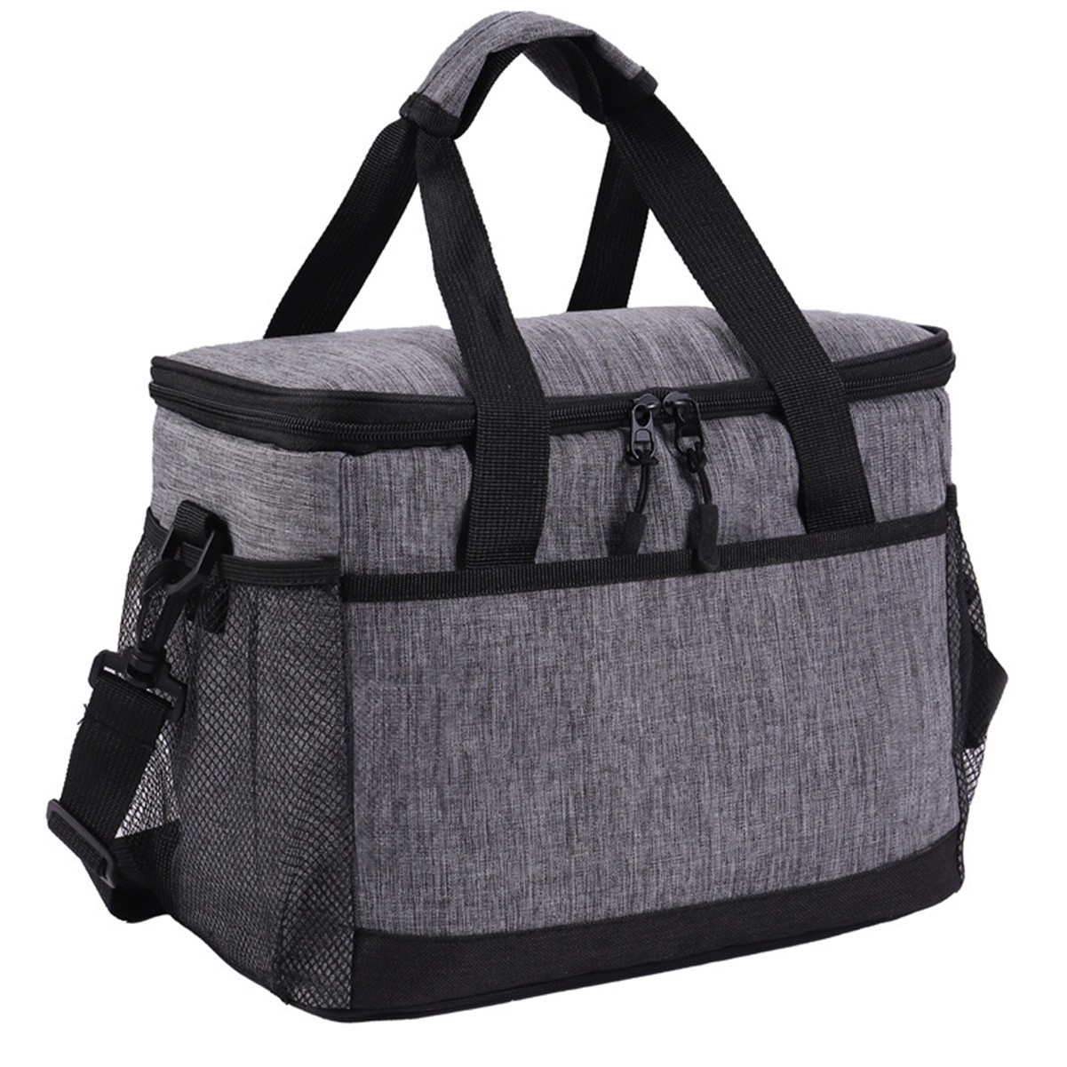 Insulated Picnic Food Bag