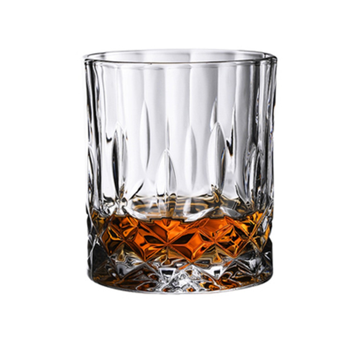 9 Oz Whiskey Cup
