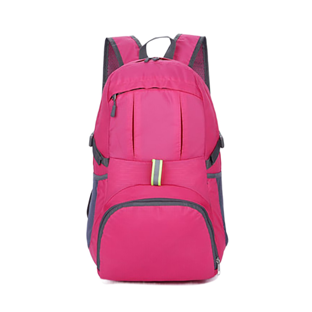 Travel Backpack