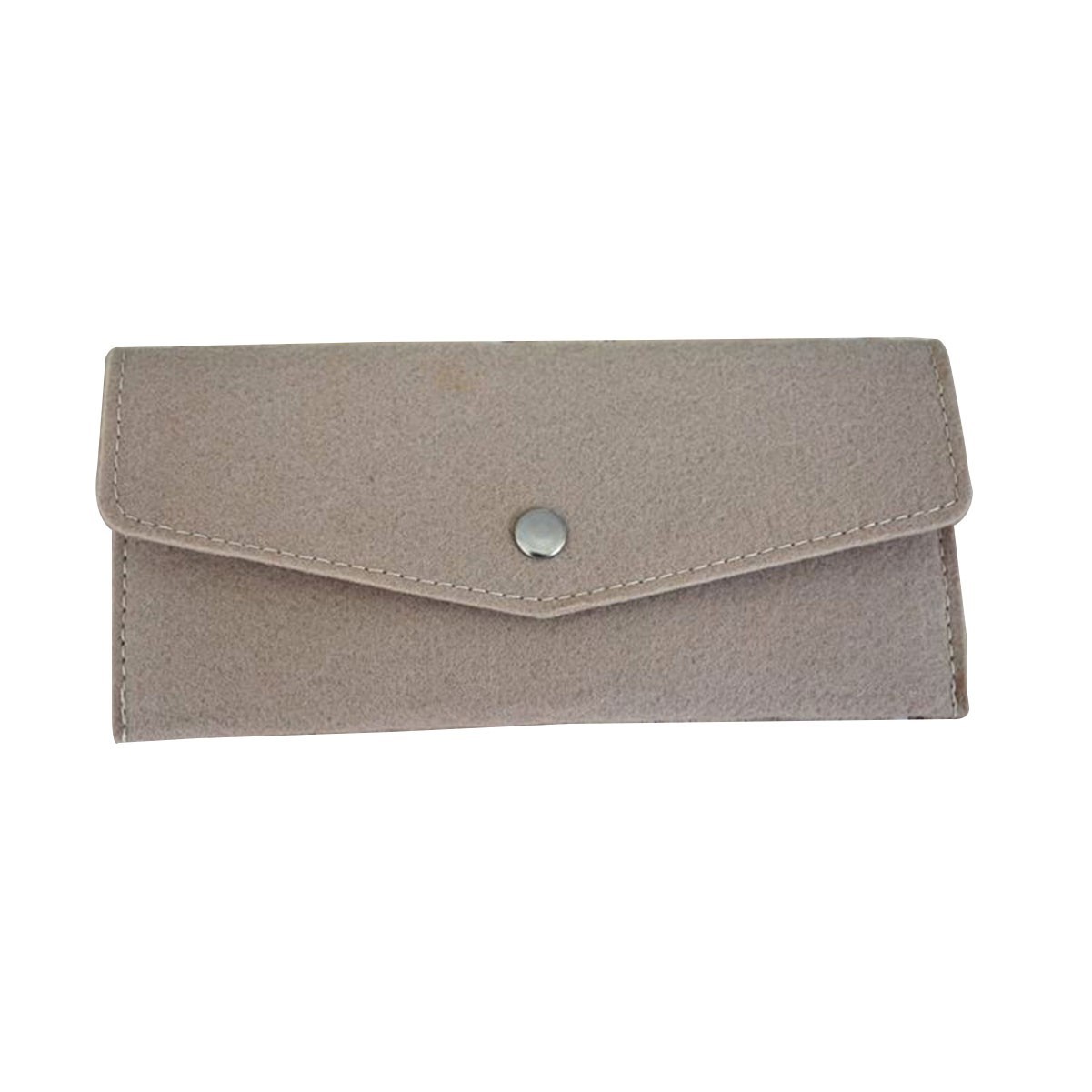 Felt Stationery Pouch