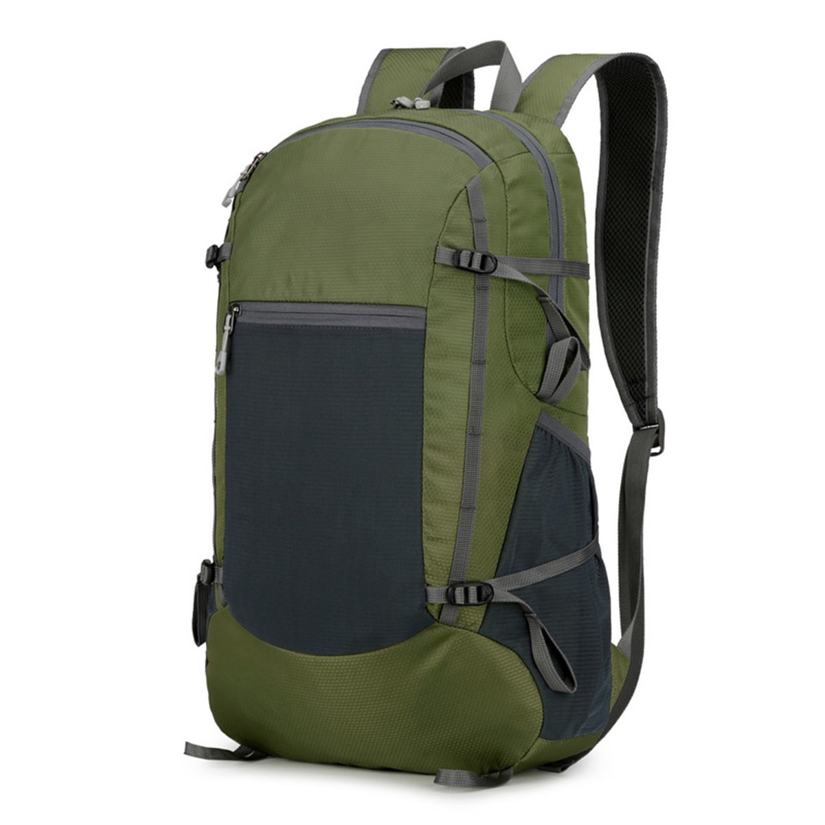 Hiking Backpack