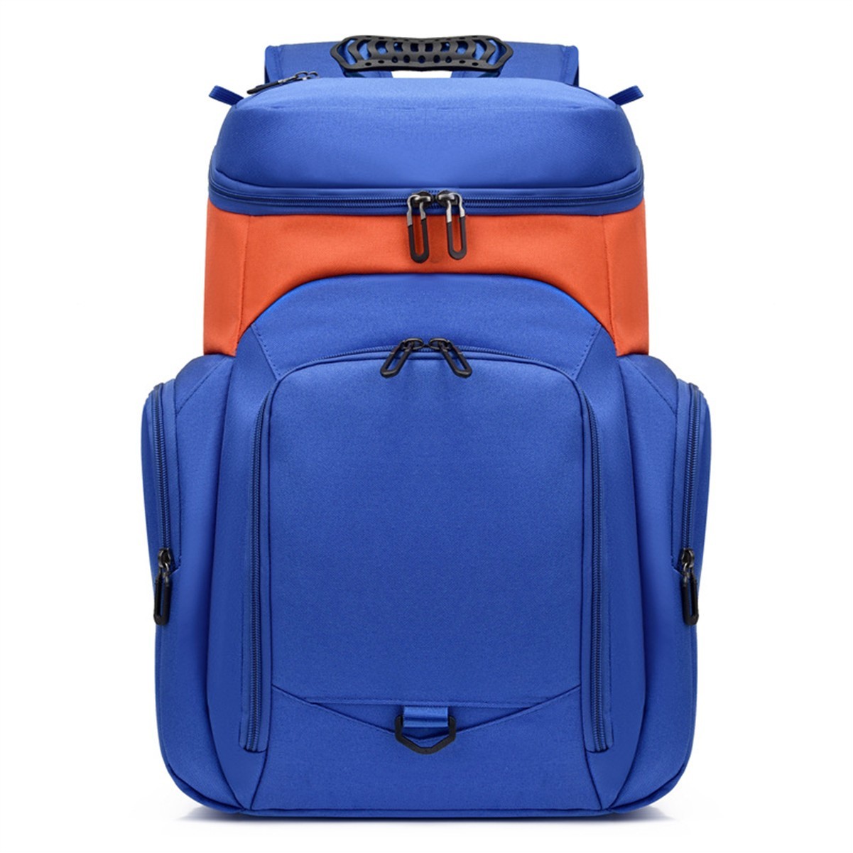 Basketball Backpack