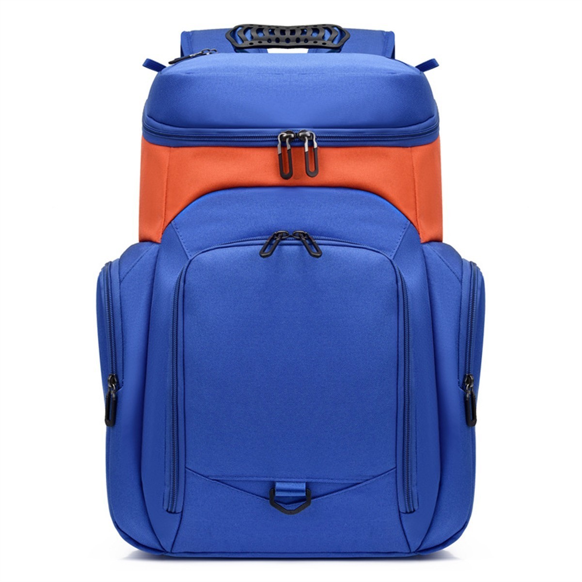 Basketball Backpack