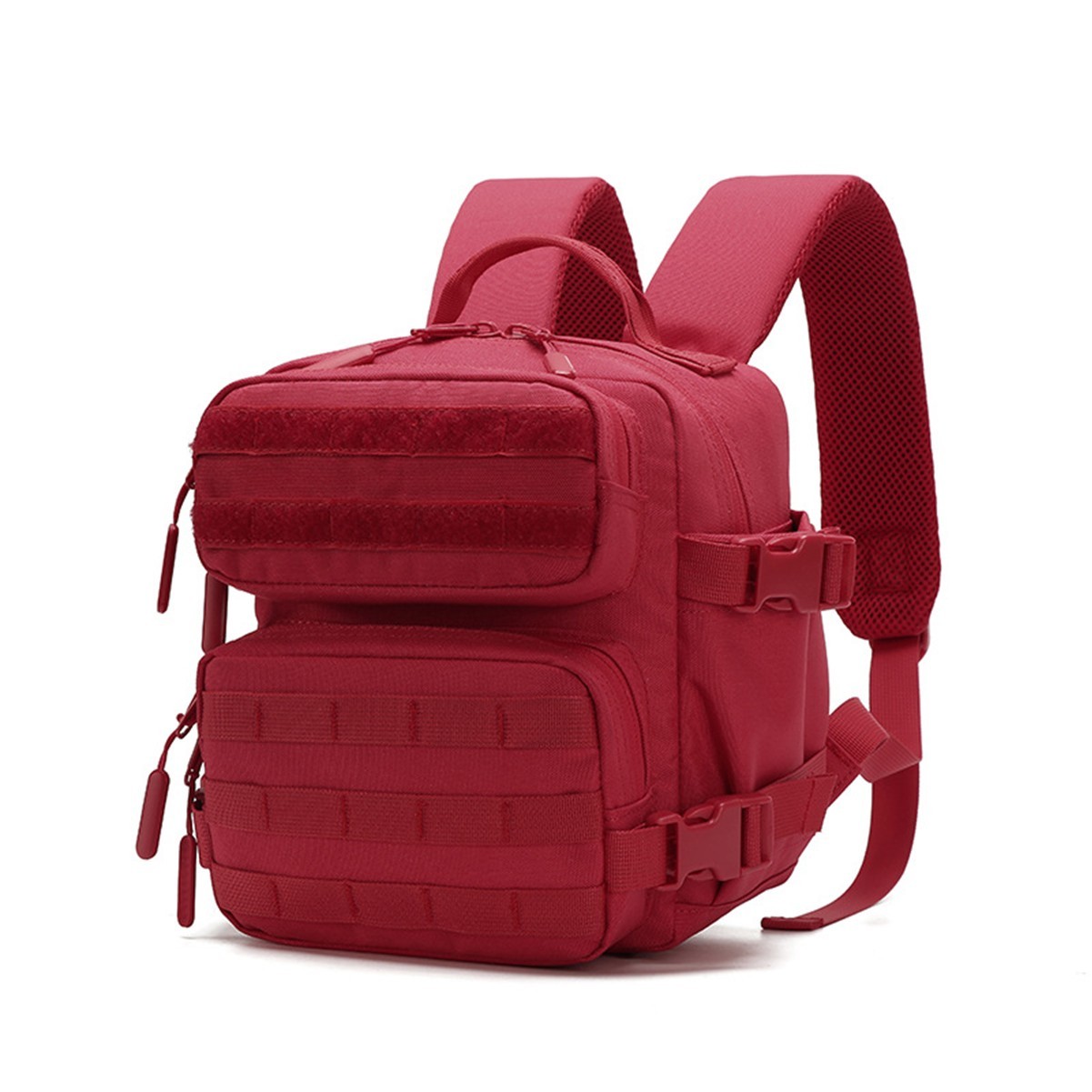 Mini Backpack