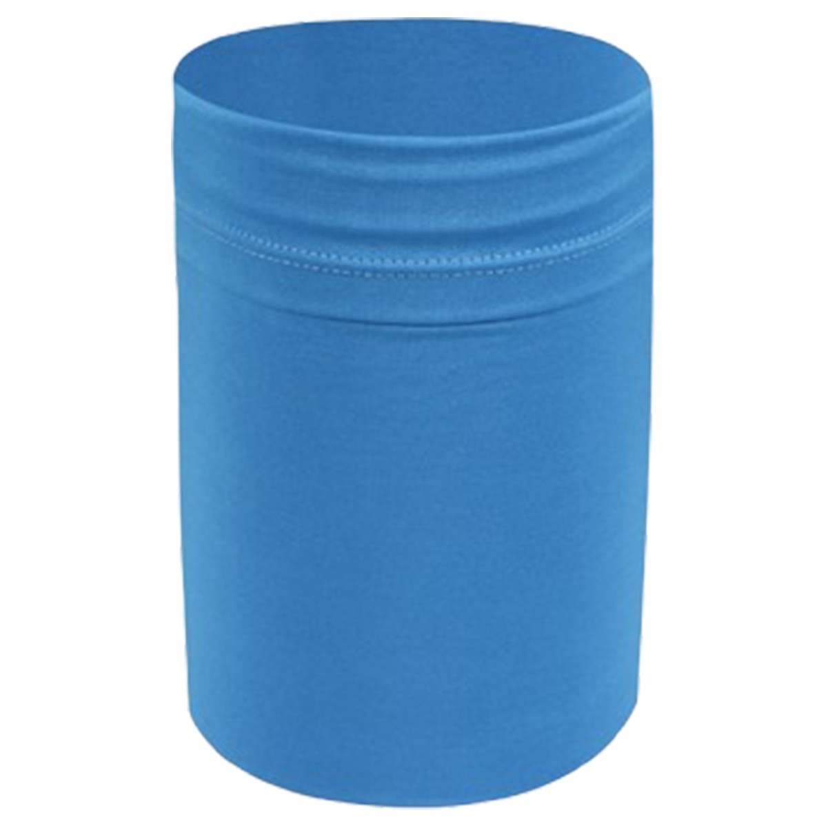 Flexible Fitness Phone Sleeve