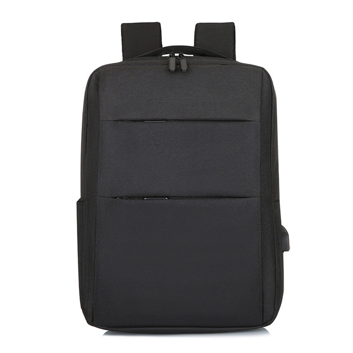 Travel Laptop Business Backpack
