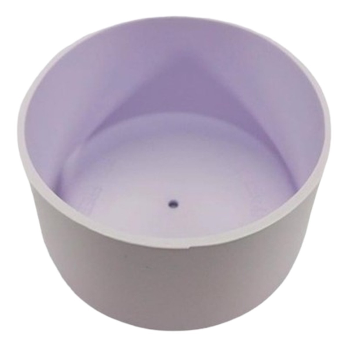 Silicone Bottle Holder