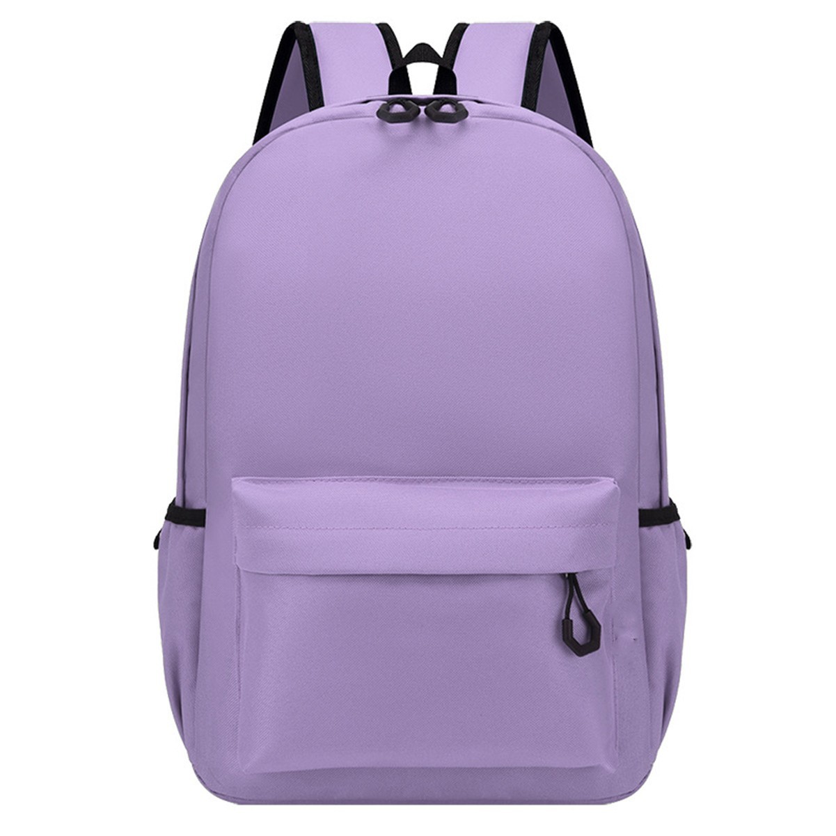 Outdoor Leisure Backpack